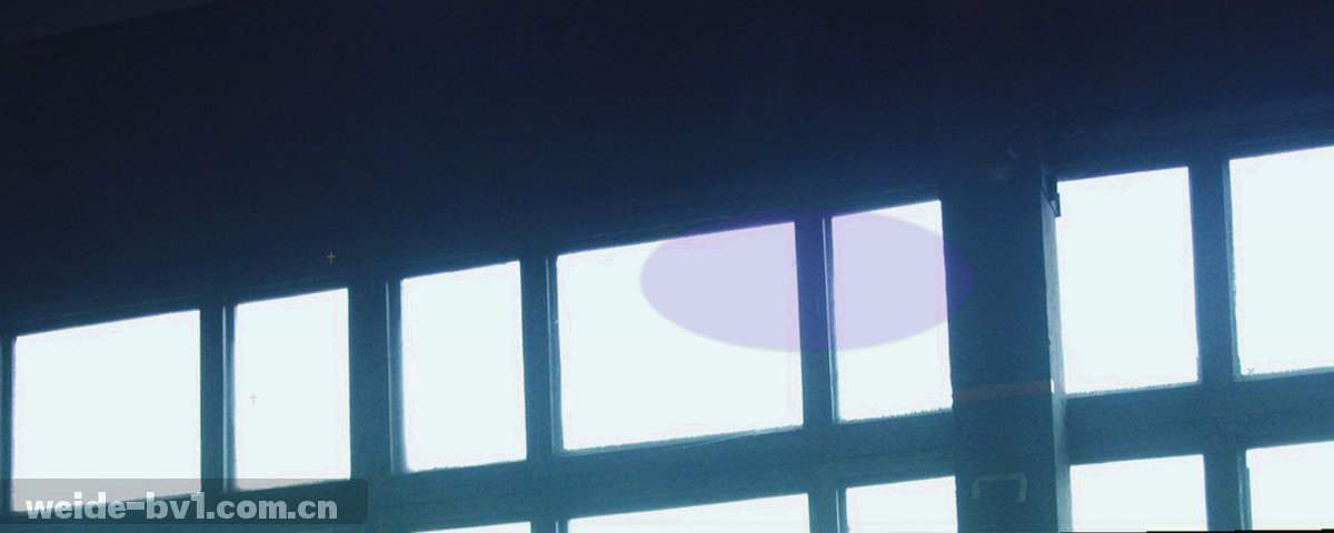 俯拍视角的编号卡片网格，暖金细线分隔条目，冷灰为底